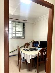 Blk 366 Yishun Ring Road (Yishun), HDB 4 Rooms #480079101